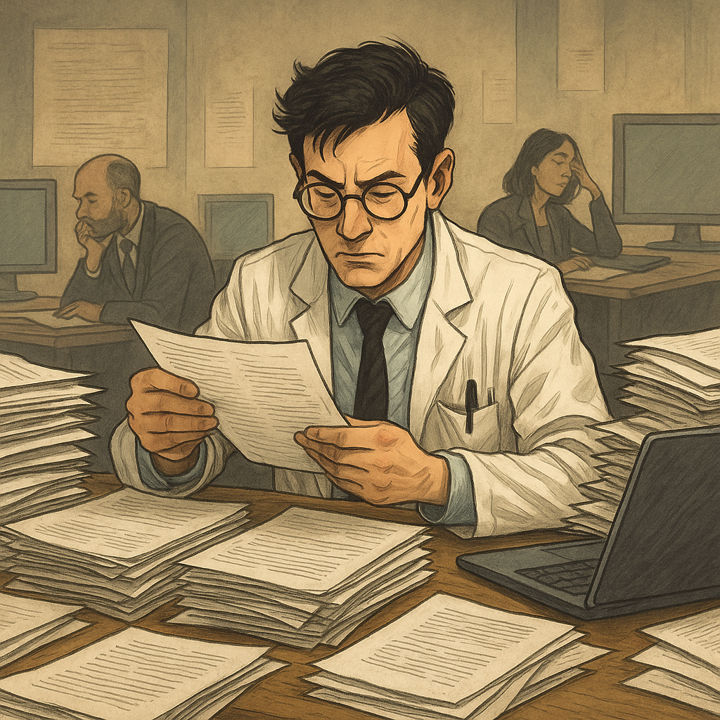 méta-analyse Émétophobie 2025