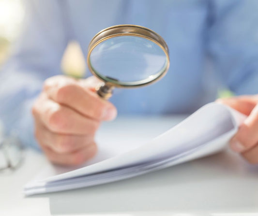 Tu es émétophobe quand...