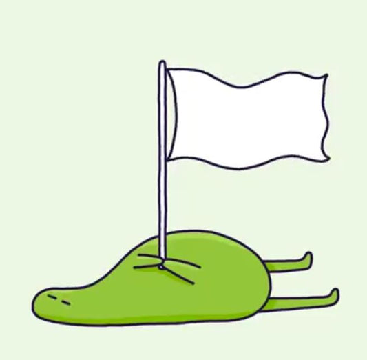 La journée où tout a basculé... vers la guérison