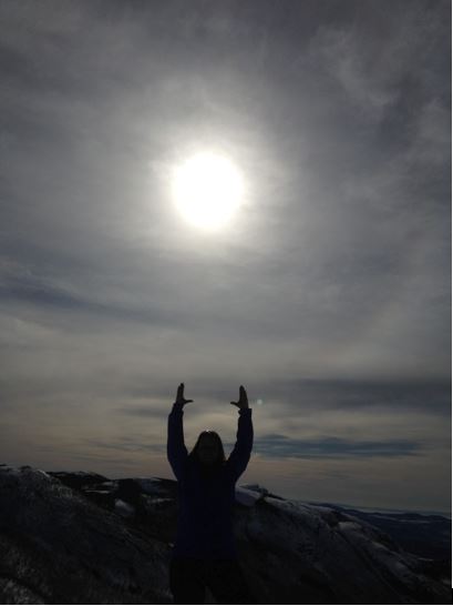 Émétophobie : une guérison parsemée d’embûches – Témoignage inspirant